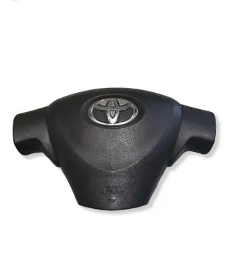 Toyota Auris 150 Steering wheel airbag 4513002280B0 018417807P