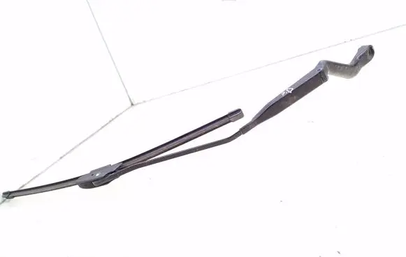 Volvo S70 V70 V70 XC Front wiper blade arm 9169315