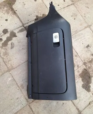 Volkswagen Golf V Glove box 1K1857290 1355D300465 1355D300485