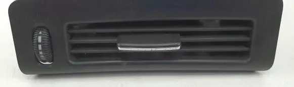 Mercedes-Benz R W251 Dashboard side air vent grill/cover trim A2518300054