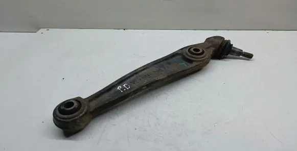 BMW X5 E70 Front control arm