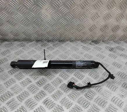 Tesla Model X Other devices 106344100C