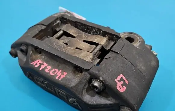 Honda Legend Front brake caliper IMPRK1572047