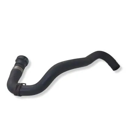 Ford Transit Custom Engine coolant pipe/hose BK219M445GB