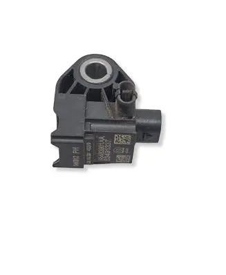 Chrysler Pacifica Airbag deployment crash/impact sensor 046912 53491337 68483901AA
