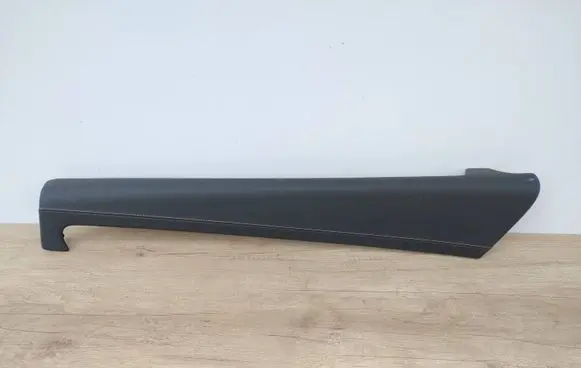 Mercedes-Benz GLC C254 Door card panel trim set A2547304401