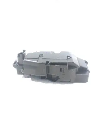 Citroen C4 II Tailgate/trunk/boot lock/catch/latch 9684648680