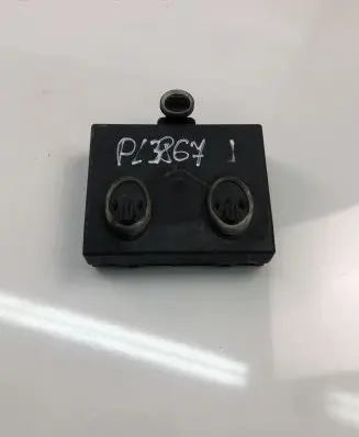 Audi A5 8T 8F Other control units/modules 8K0959792C