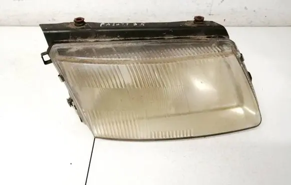 Volkswagen PASSAT B5 Headlight/headlamp 14742600 147426-00 14742600147426-00