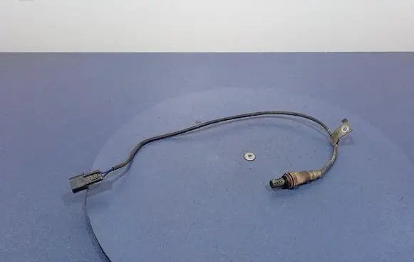 Mitsubishi Grandis Lambda probe sensor