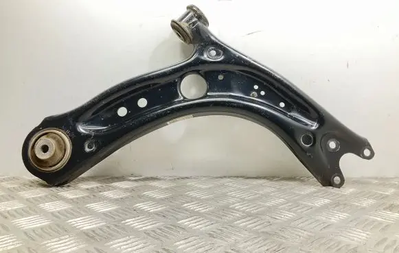 Audi Q2 - Front lower control arm/wishbone 81A407152F