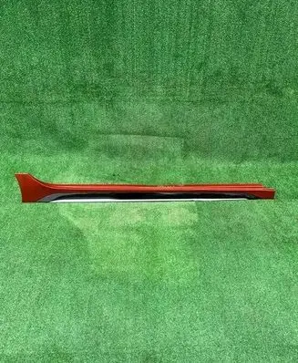 KIA Pro Cee'd II Sill 87754j7700autoas