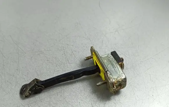 KIA Stinger Front door check strap stopper 