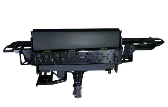 Audi A6 S6 C7 4G Head up display screen 4G2919601Q