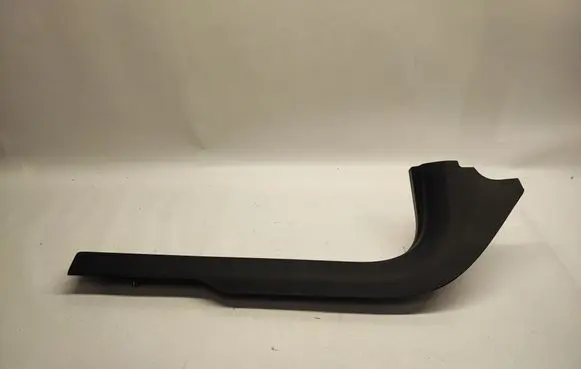 Dodge Charger (A) pillar trim 1KL43DX9AF P1KL43DX9AF