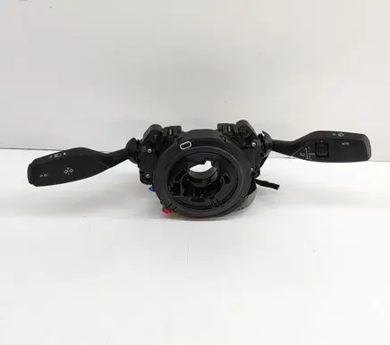 BMW 3 G20 G21 Indicator stalk 9436663