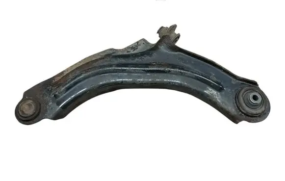 Renault Clio IV Front control arm 545048506R