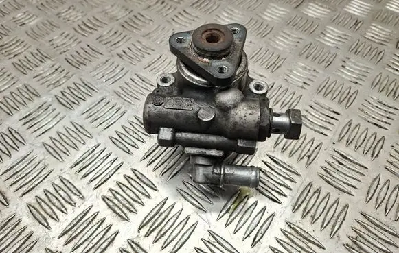 Audi A6 S6 C6 4F Power steering pump 91128
