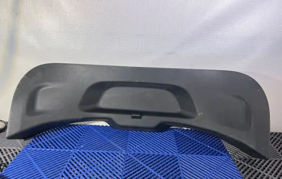 Toyota Corolla E210 E21 Tailgate trim 6478002060