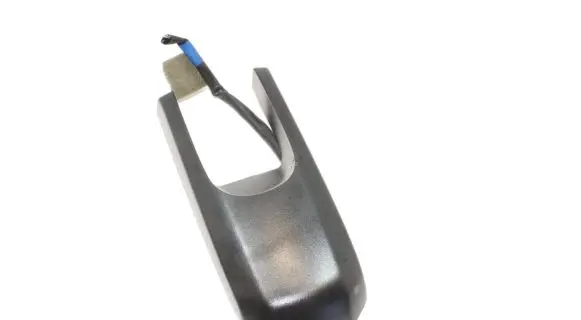 Chevrolet Captiva Rain sensor 25831579 96628226