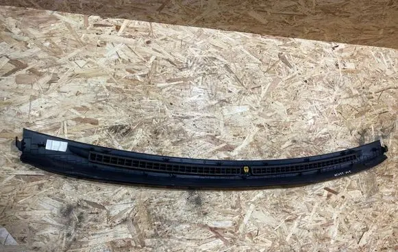 Ford Transit Other dashboard part KK31V046B62