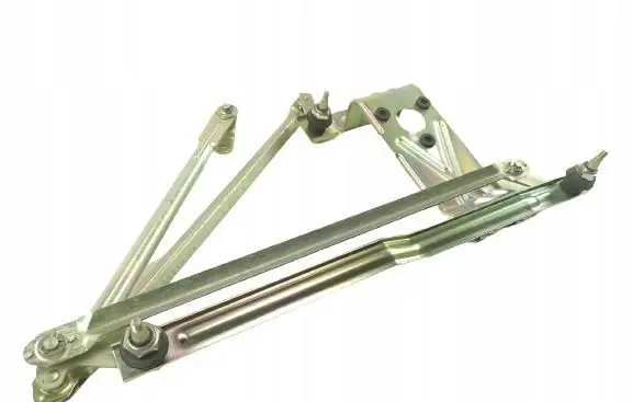 Fiat Iveco Daily Front wiper linkage 91524