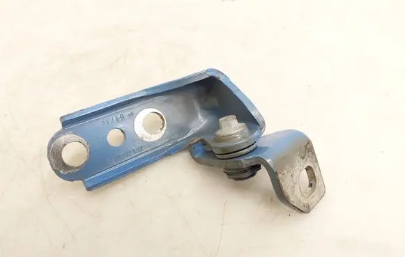 Ford Turneo Courier Front door upper hinge ET767822800AB