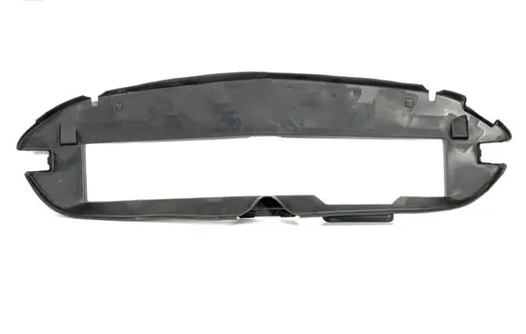 Mercedes-Benz A W177 Air intake duct part A1778854700