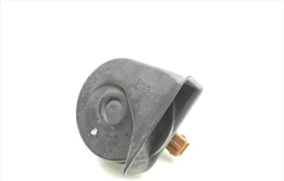 Volvo V50 Horn signal 0055306
