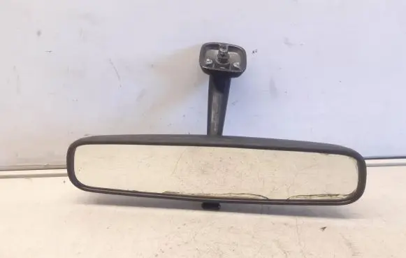 Mitsubishi Galant Rear view mirror (interior) E201816 E202816