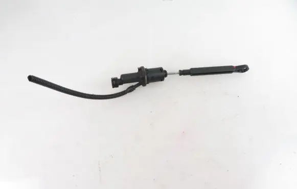 Citroen C3 Clutch master cylinder 