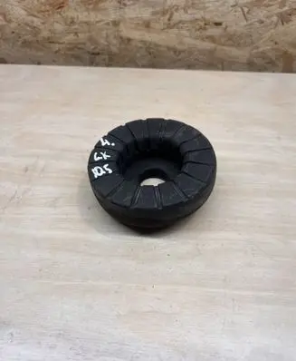 Hyundai Ioniq 5 Rear coil spring rubber mount 55334J5000