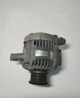 Toyota Land Cruiser (J120) Generator/alternator 2706030050 1042108020