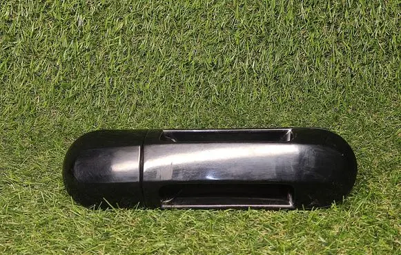 Ford Explorer Rear door exterior handle 6L247826600 6L247826600XXX