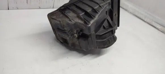Renault Scenic III - Grand scenic III Air filter box 8200947663 8200820922 1032331S03