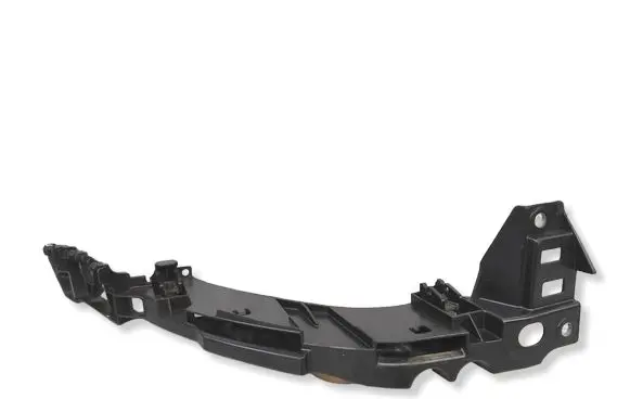 Volkswagen Polo V 6R Headlight/headlamp mounting bracket 6R0805072
