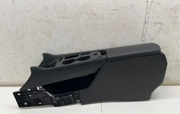Nissan X-Trail T33 Armrest 969106RA8A