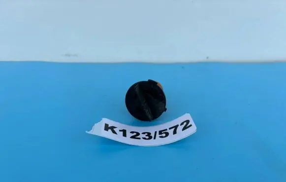 Peugeot 207 Headlight part PY21W
