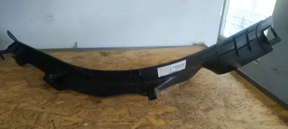 Audi A7 S7 4G Other interior part 4G8867768A