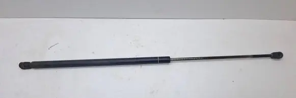 Mercedes-Benz Vaneo W414 Tailgate/trunk strut/damper A4149800064