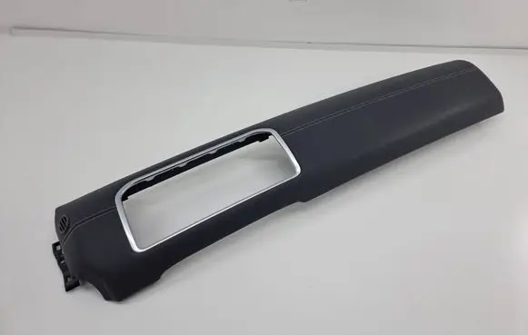 Land Rover Range Rover Evoque L538 Dashboard center trim panel Bj3204268baw