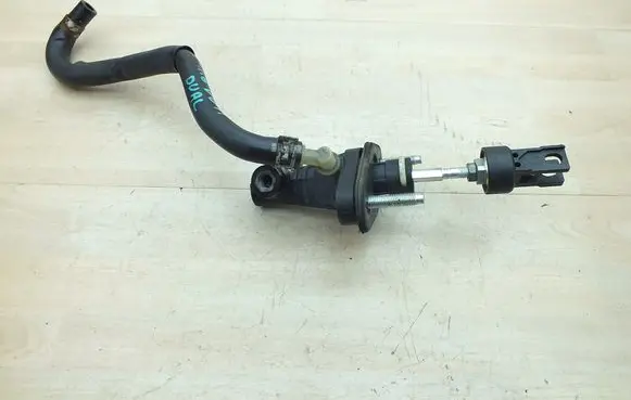 Toyota Auris 150 Clutch master cylinder 3142002031B