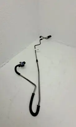 BMW M5 F90 Engine coolant pipe/hose