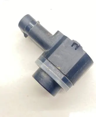 Renault Koleos I Parking PDC sensor 28438JZ00B 2704081608 607073