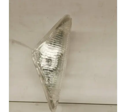 Mercedes-Benz 250 280 W108 Other exterior part 1088260590