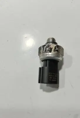 KIA Sportage Air conditioning (A/C) pressure sensor 42CP812 M405CZ8