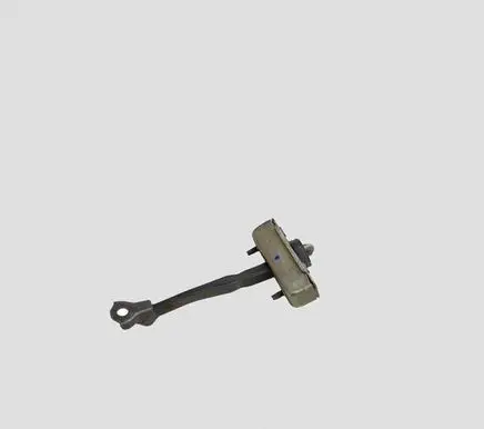 Toyota Avensis T270 Rear door check strap stopper