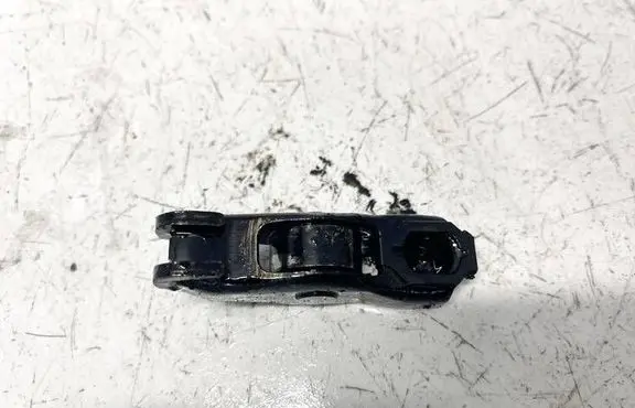 Land Rover Discovery Sport other engine part 