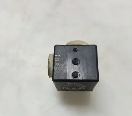 Peugeot 307 Other relay 02480