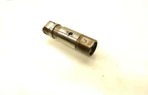 Dodge Charger Tappets lifter 788AD